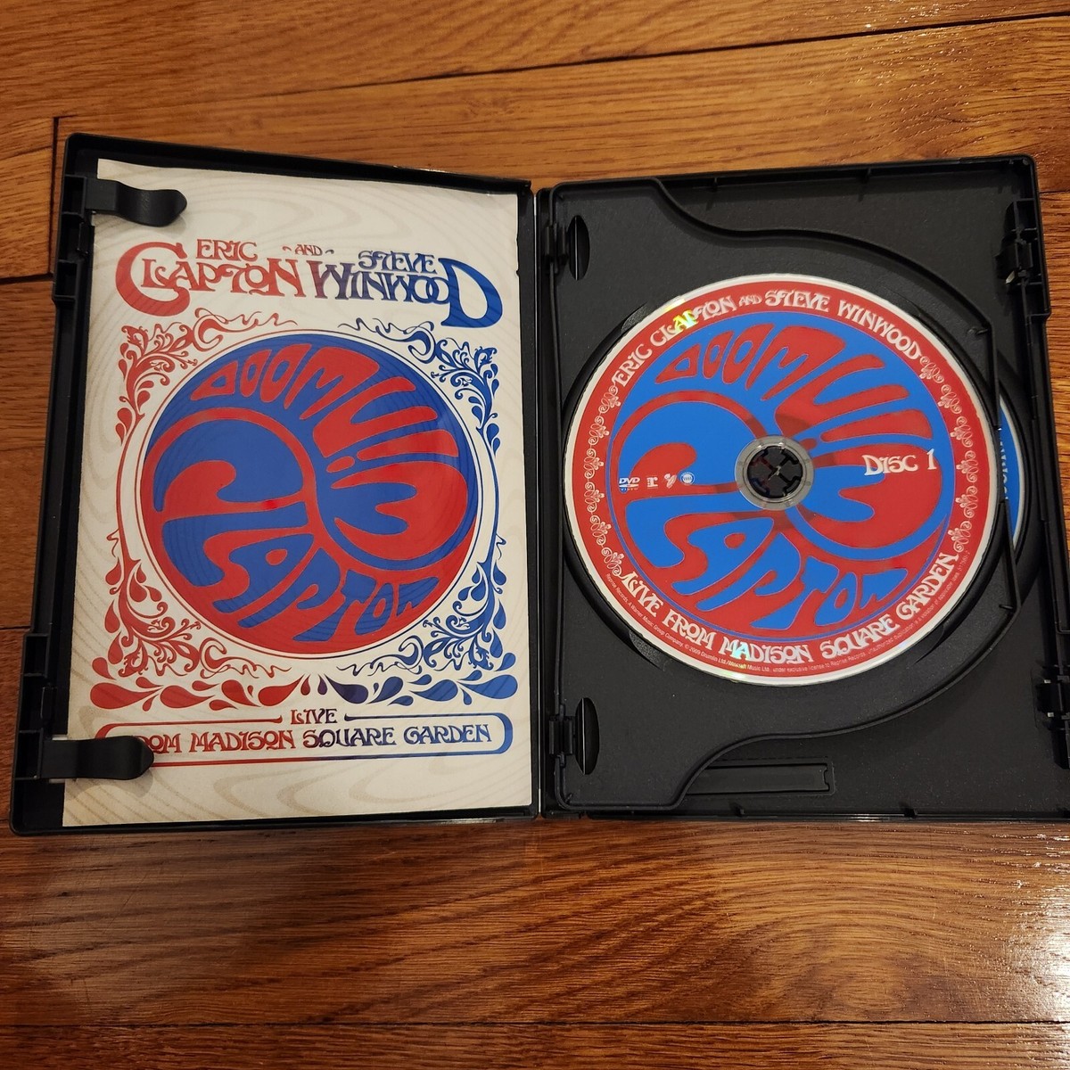 Eric Clapton & Steve Winwood Live CD・DVD s-l400.jpg
