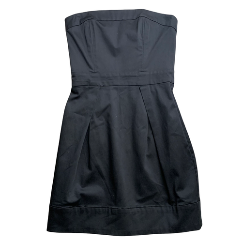 Vintage French Connection Strapless 