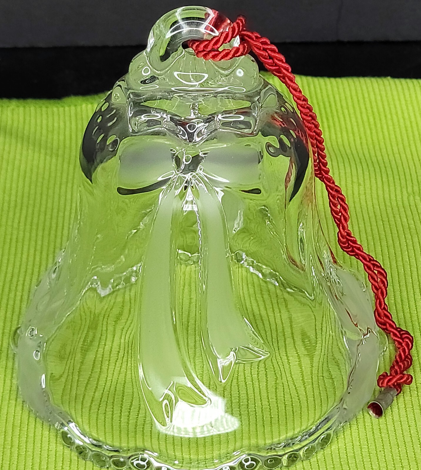 Picture 3 of 17