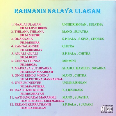 Song Lyrics Romantic English Songs 2019 Songs Lyrics Malayalam