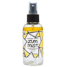 Zum Mist Lavender - Lemon 4 fl oz