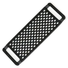New Matchpoint USA Accessory Mounting Plate 1.75 1.75"" AMP