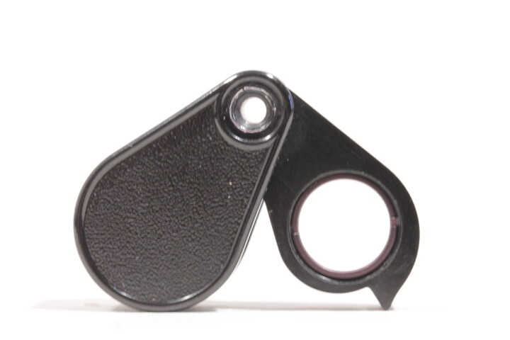 Feu Arriere Droit occasion Renault Kangoo I Phase 1 - Réf. OE 8200103292 - Réf. interne 809008230403 Feu Arriere Droit occasion Renault Kangoo I Phase 1 - Réf. OE 8200103292 - Réf. interne 809008230403