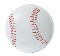 Rubbermaid Baseball Reusable Ice Pack 1-pack on sale Rubbermaid Baseball Reusable Ice Pack 1-pack on sale