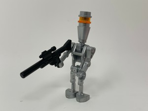 lego star wars assassin droid
