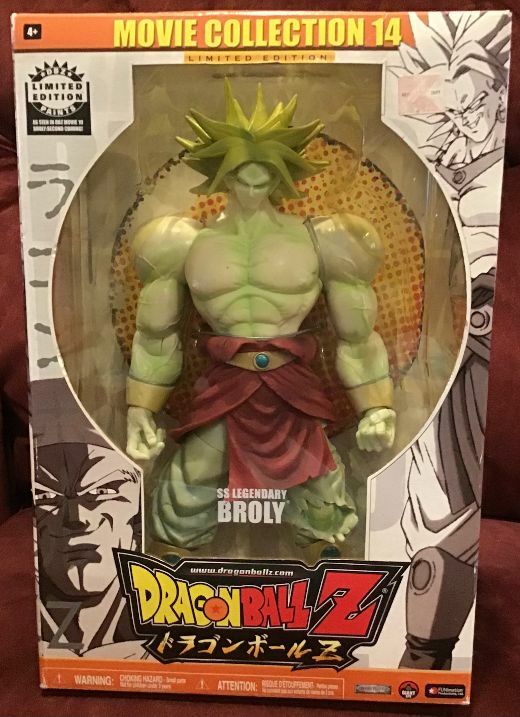 DRAGON BALL THE MOVIES 14本 Amazon.co.jp: dragon ball the movies #14 ドラゴンボール 最強への道
