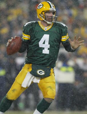 Brett Favre Football Cards RC's, Base Cards - You Pick! - Listing 1 of 2!