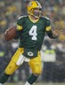 Brett Favre Football Cards RC's, Base Cards - You Pick! - Listing 1 of 2!