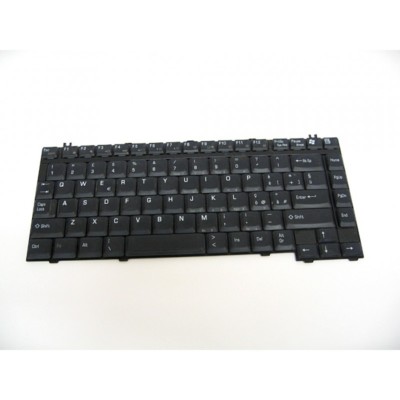 Tastiera Qwerty Italiana Acer AS5741G NSK-AL10E 9Z.N1H82.10E - Foto 10