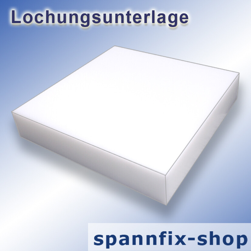 Bild 4 von 18