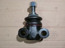 JAGUAR DAIMLER FRONT TOP / UPPER BALL JOINT O.E. QUALITY (DELPHI)