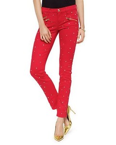 juicy couture skinny jeans