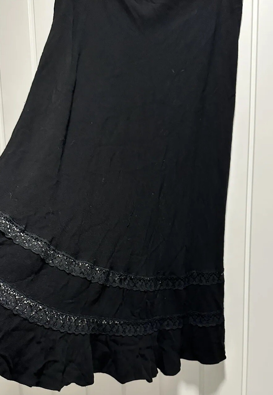 Ladies Skirt Size 14 💜 eBay