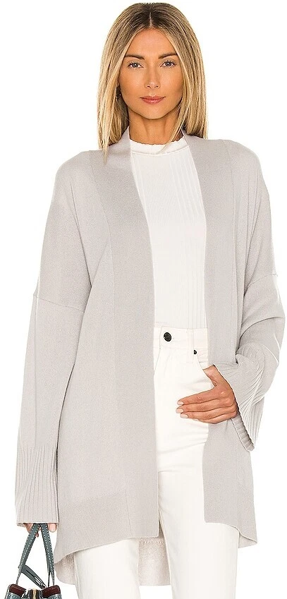Nili lotan cheap cardigan