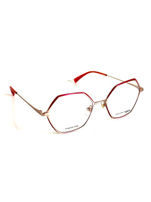 Originale Metallbrille WILLIAM MORRIS LONDON LN50297 C1