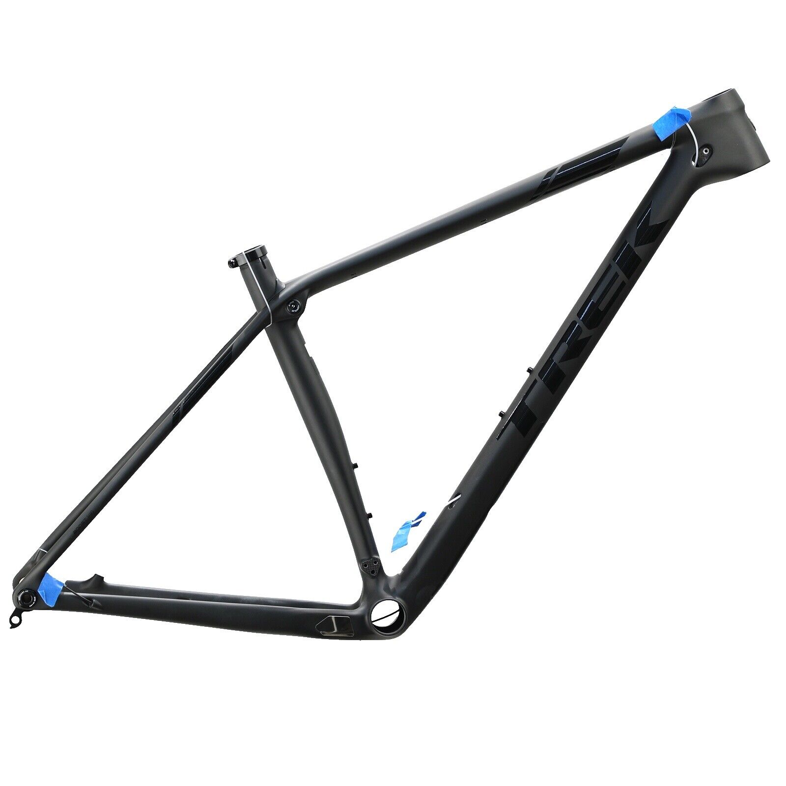 Frame Trek Session | eBay Frame Trek Session | eBay