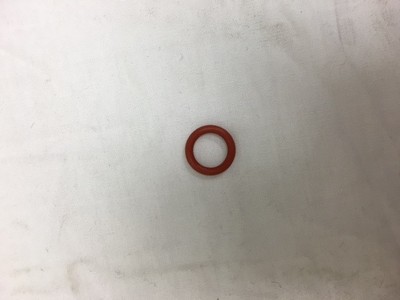 O-Ring Brass Rear Power Connector 079975 for Handler 140 135 