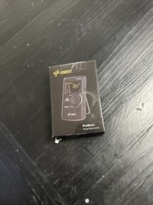 Sondery Digital Metronome for Guitar Piano Drum and All Instruments with Timer.