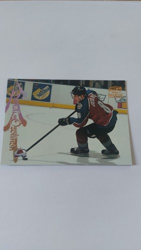 1997-1998 PACIFIC PARAMOUNT U PICK TO FINISH YOUR SET 1-200 - Picture 47 of 183