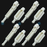 4 X You.S Original Reflektor Scheinwerfer Set FüR BMW 5Er (E39) Vor Facelift NEU