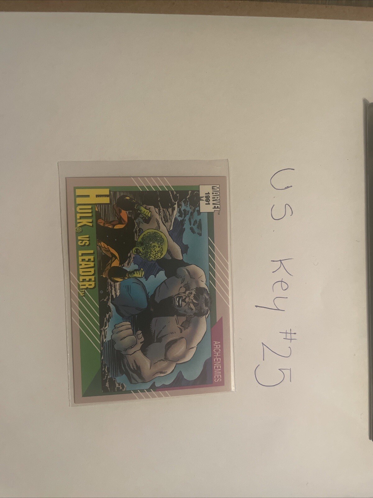 Picture 1 of 1