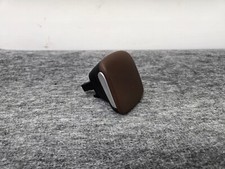 Gangschalthebel Schaltknopf Baugruppe Mercedes X247 Glb250 Gla250 OEM