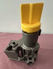 924-713 Ignition Lock Cylinder Housing Fit for  Buick Chevrolet GMC Cadillac Bra