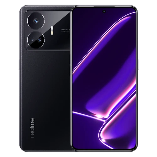 Realme GT Neo 5 SE 5G Phone 6.74&amp;#039;&amp;#039; 12GB 512GB Snapdragon 7 Gen 2 Dual SIM 64MP