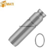 Guide Valve Fit For Yamaha 350 Big Bear Grizzly Raptor Warrior Wolverine YFM350