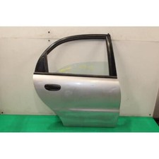 Porte arrière et accessoires Daewoo LANOS