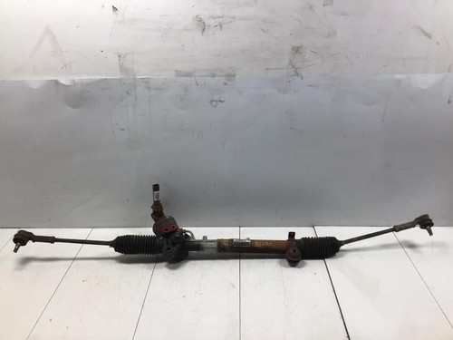 2002 CADILLAC DEVILLE STEERING GEAR RACK AND PINION OEM+ - Picture 3 of 12