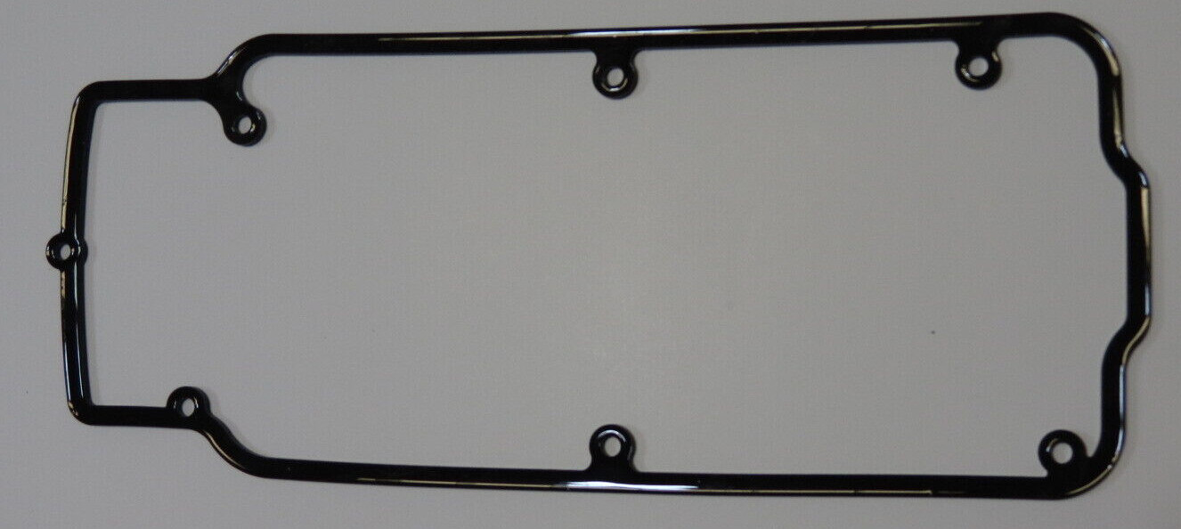 Foto 2 di 2