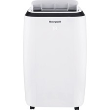 EdgeStar Portable Air Conditioner With 
