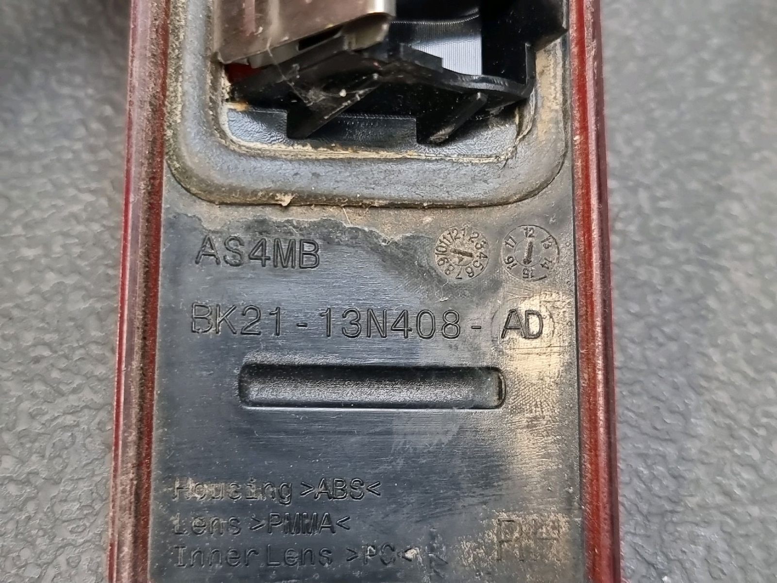 Picture 3 of 3