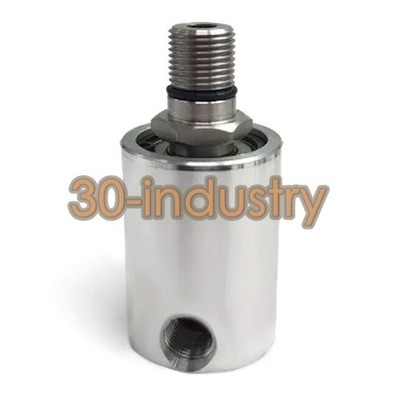1pcs New For 1005-020-241 High Speed Rotary Joint Substitute #vn