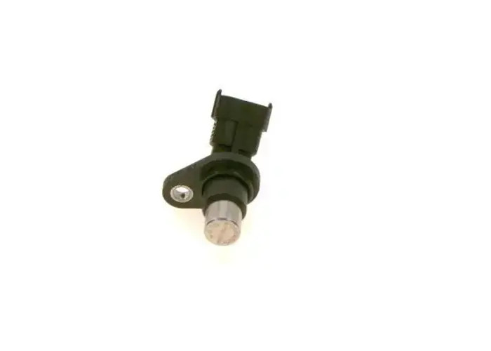 Bosch Sensor, Impulso De Encendido 0 232 103 029 - Imagen 2