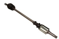 Maxgear 49-0307 Antriebswelle Vorne Rechts FüR CitroËN Peugeot