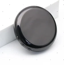 64GB Mini Audio Recorder Device | Secret Voice Recorder | Magnetic Recorder NEW