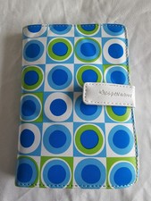 RARE Weight Watchers Points Plus Pocket Guide Protective Cover.  Book Included 