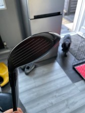callaway ai smoke paradym 3 wood