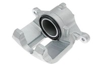 Vorderachse Links ABE CZH1057 Bremssattel FüR ,Honda,Mg,Rover