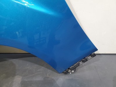 ✓ 16-21 OEM BMW F87 M2 Coupe Front Left Driver Side Fender Panel