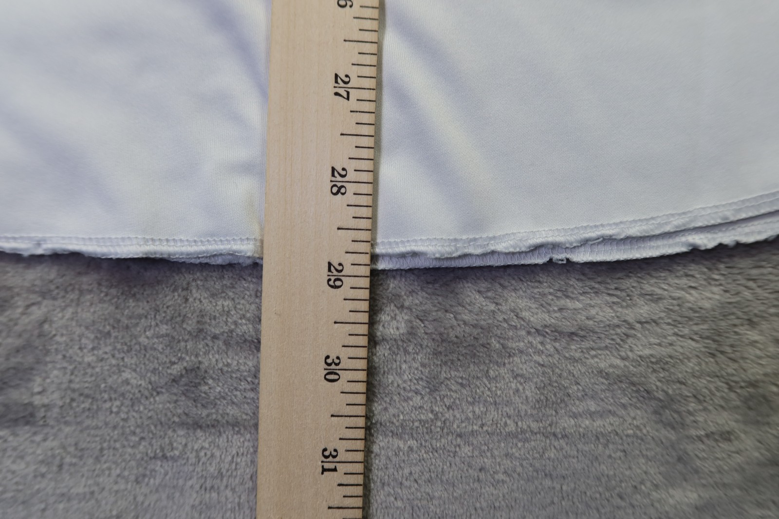 Adidas Performance Baseball Softball Print Raglan… - image 8