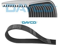 Dayco 12PK1940HD Keilrippenriemen Keilriemen