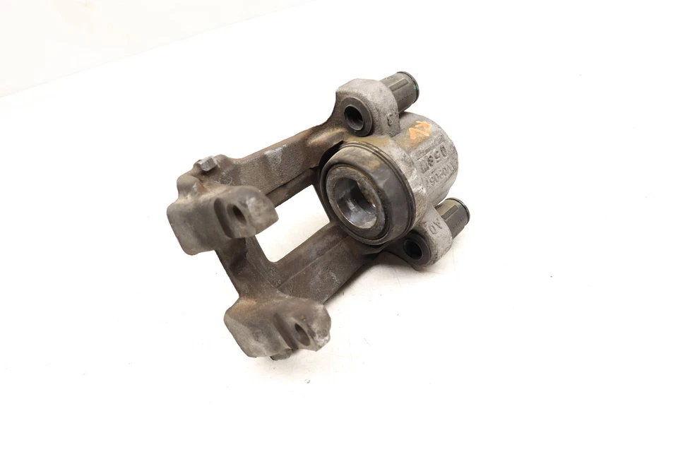 2013-2015 BMW 335I XDRIVE - LEFT REAR Brake Caliper 6850973 - Image 3 of 4