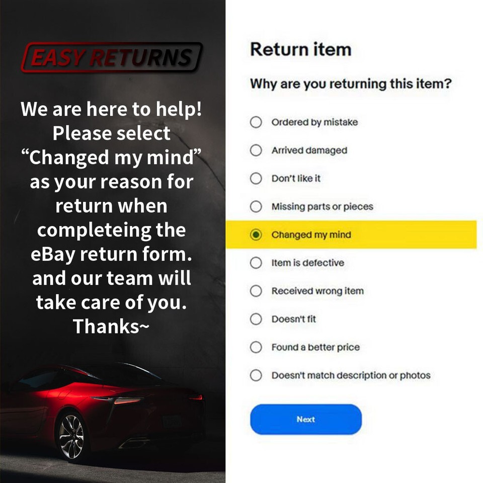 Maserati Levante 2017-2020 Right Headlight P/N 670034643
