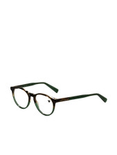 Longchamp Women's 49mm Black Eyeglasses LO2752-213-49