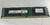 Samsung 32GB DDR4 PC4-2400T ECC RAM Memory M393A4K40CB1-CRC4Q RDIMM DDR4-2400