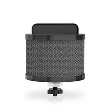 Frizzlife CB85 Water Filter Replacement for Gravity-Fed Water Filter System, ...