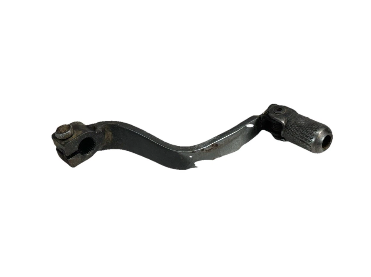 ✅ 1993 - 2001 Yamaha YZ80 YZ 80 Shift Lever Foot Pedal OEM 1993